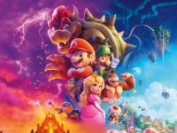 Super Mario Bros Il Film, Chris Pratt: 'La scena dopo i titoli di coda anticiperà la trama del sequel'