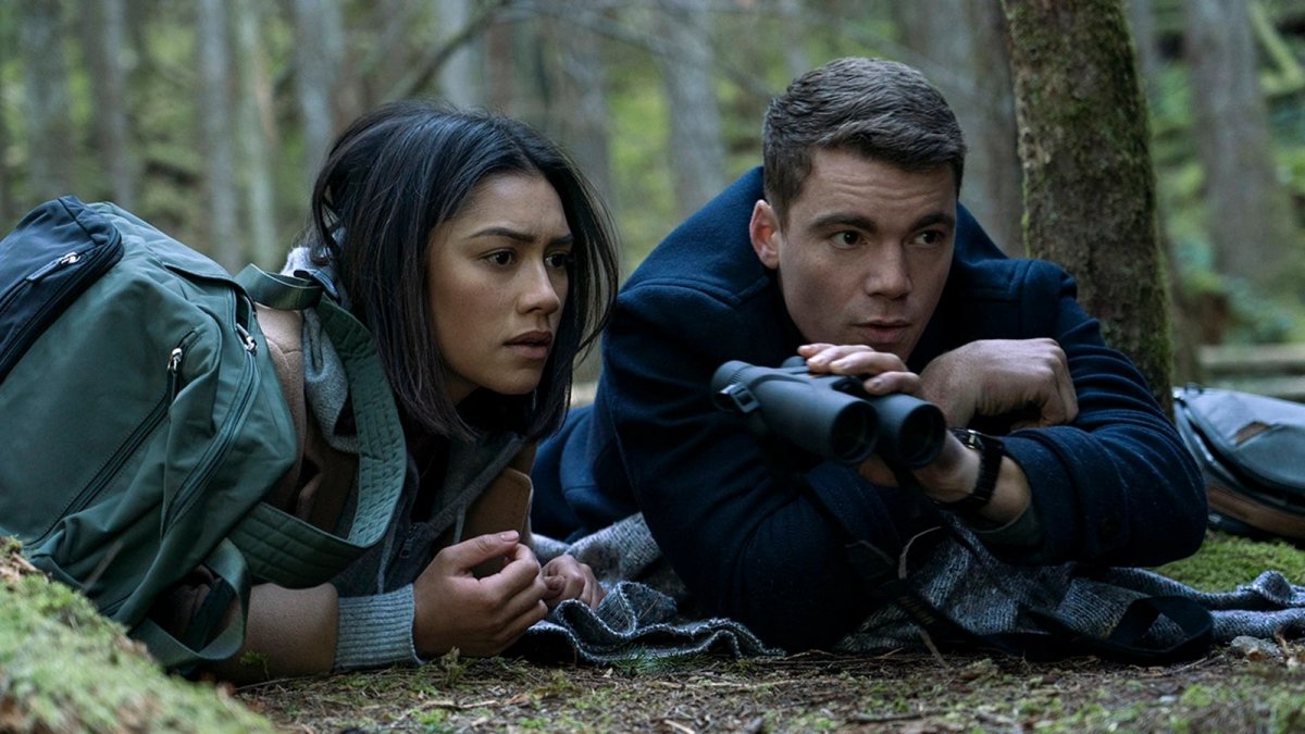 The Night Agent 2 sarà realizzata, Netflix annuncia il rinnovo della serie per una seconda stagione
