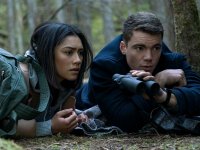 The Night Agent 2 sarà realizzata, Netflix annuncia il rinnovo della serie per una seconda stagione