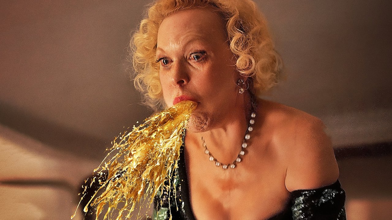 Triangle of Sadness in blu-ray, la recensione: ecco tutti i segreti dell'edizione in esclusiva CGTV