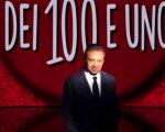 La TV dei 100 e uno: ospiti e anticipazioni dello show con Piero Chiambretti, stasera su Canale 5