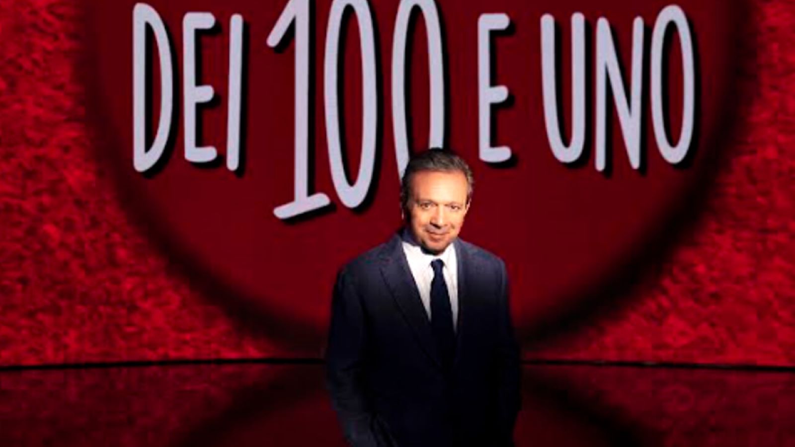 La TV dei 100 e uno: ospiti e anticipazioni dello show con Piero Chiambretti, stasera su Canale 5
