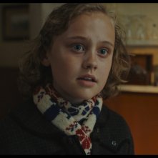 War Sailor: La serie - un'immagine della serie