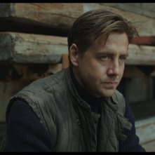 War Sailor: La serie - una foto di scena della serie