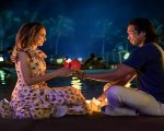 A Tourist's Guide to Love, partiamo all'avventura con Rachael Leigh Cook nel trailer della rom-com Netflix