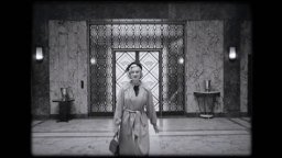 Mon crime - La colpevole sono io - Trailer Italiano