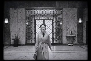 Mon crime - La colpevole sono io - Trailer Italiano