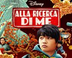 Alla ricerca di me: la data di uscita della nuova serie Disney+ con Michelle Yeoh