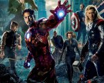 The Avengers, trama cast e orario del film di stasera 30 marzo su Italia 1