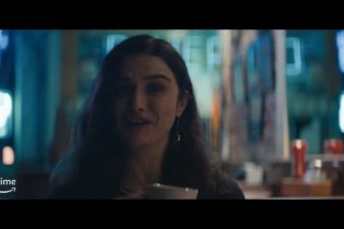 Dead Ringers - Trailer