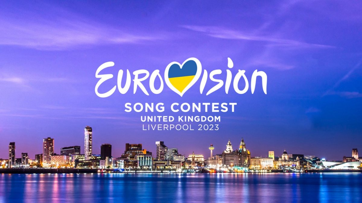 Eurovision 2023 