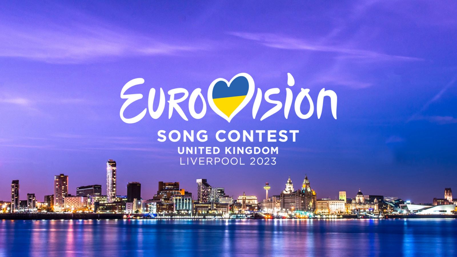 Eurovision Song Contest 2023: Ecco chi saranno i commentatori italiani