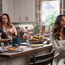 Il padre della sposa - Matrimonio a Miami: una foto del film