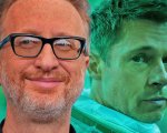 James Gray, 5 film per riscoprire la sua filmografia