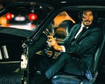 John Wick 4: il regista conferma l'arrivo di una versione estesa