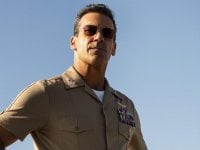 Fargo 5: Jon Hamm nelle prime immagini ufficiali, svelata la finestra d'uscita