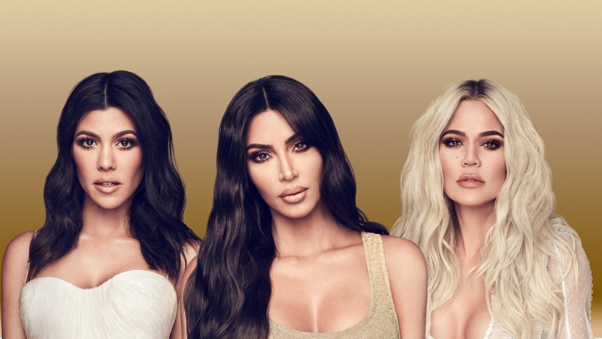 The Kardashians 3: svelata la data di uscita e il teaser della nuova stagione