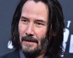 Keanu Reeves: qual è la sua band preferita? La risposta dell'attore potrebbe sorprendervi