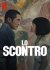 Lo Scontro