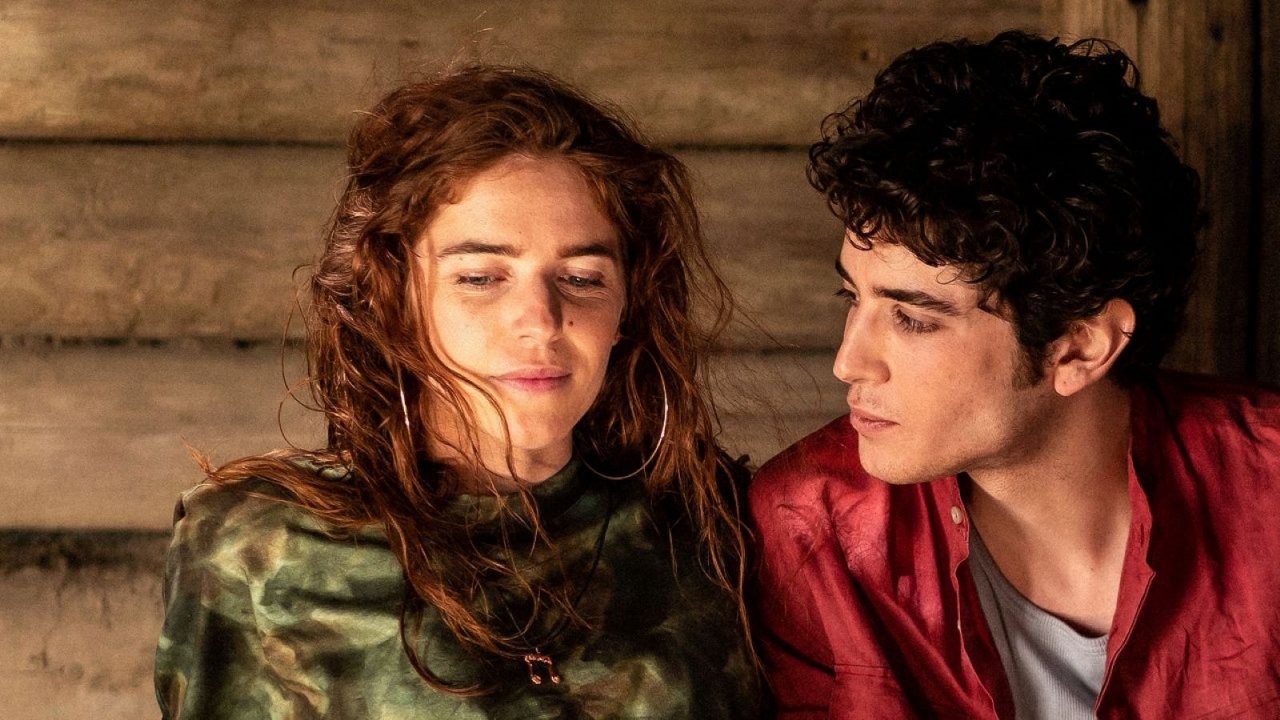 Mare Fuori, il regista risponde ai fan sul finale, il futuro di Carmine e Rosa e la teoria su Ciro