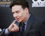 Love Guru, Mike Myers sul bodyguard licenziato per averlo guardato negli occhi: 'Non ne sapevo nulla'