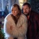 Murder Mystery 2, su Netflix in streaming da oggi