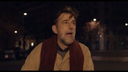 Il Sol Dell'Avvenire - Trailer