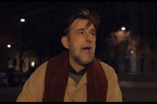 Il Sol Dell'Avvenire - Trailer