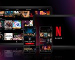 Netflix ha un menù nascosto: ecco come accedere e i codici per il catalogo segreto