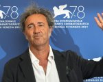 Paolo Sorrentino gira a Napoli il suo prossimo film, ecco di cosa parlerà