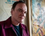 Quentin Tarantino smentisce un'indiscrezione su The Movie Critic, il suo ultimo film