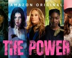 Ragazze Elettriche, su Prime Video in streaming da oggi