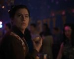 Riverdale 7x02: la sinossi dell'episodio tra un ballo e nuovi problemi da affrontare