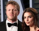 Emily Ratajkowski: l'ex marito e produttore di Diamanti Grezzi accusato di molestie da varie donne