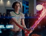 Scott Pilgrim: l'intero cast del film sarà coinvolto nella realizzazione della serie animata