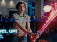 Scott Pilgrim: l'intero cast del film sarà coinvolto nella realizzazione della serie animata