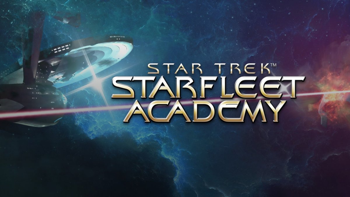 Star Trek: Starfleet Academy sarà la nuova serie della saga prodotta per Paramount+