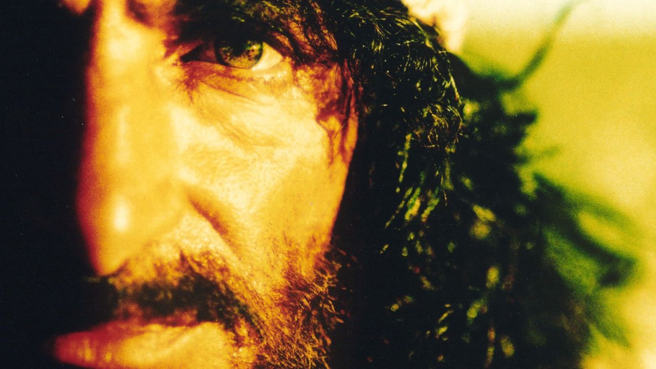 The Big Question: il 12 aprile a Roma il documentario