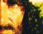 The Big Question: il 12 aprile a Roma il documentario