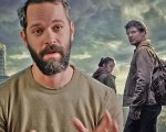 The Last of Us, la scrittura di Druckmann e l'adattamento HBO