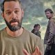 The Last of Us, la scrittura di Druckmann e l'adattamento HBO