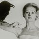 Gli Uccelli, Tippi Hedren traumatizzata per sempre da una scena del film di Hitchcock: ecco quale