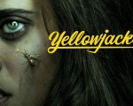 Yellowjackets 2: la data di uscita dell'attesissima nuova stagione