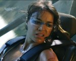 Avatar, Michelle Rodriguez ha chiesto di non far tornare il suo personaggio: 'Resuscitare 4 volte è troppo'