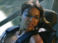 Avatar, Michelle Rodriguez ha chiesto di non far tornare il suo personaggio: 'Resuscitare 4 volte è troppo'