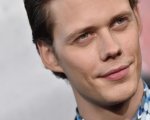 Welcome to Derry, Bill Skarsgård sarà nella serie prequel di IT? La risposta dell'attore