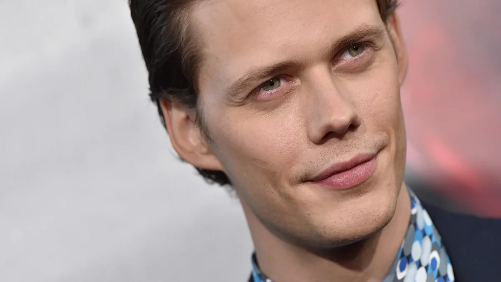 Welcome to Derry, Bill Skarsgård sarà nella serie prequel di IT? La risposta dell'attore