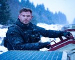 Extraction 2, un messaggio in codice Morse annuncia il ritorno di Chris Hemsworth (ma crea confusione sul web)
