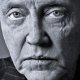 Christopher Walken compie 80 anni: i suoi 10 migliori ruoli
