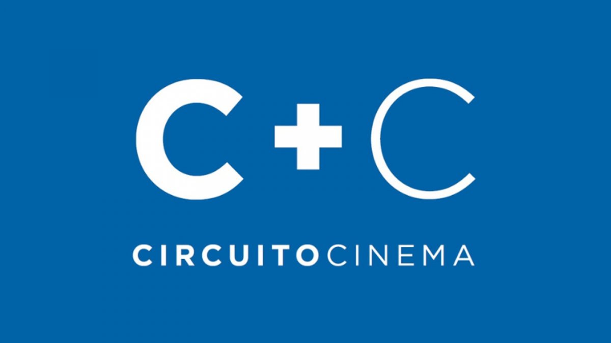 Circuito Cinema